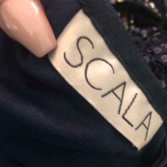 👗 - Picture 5 of 5